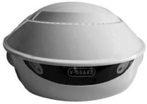 V-Guard VG 50 Voltage Stabilizer