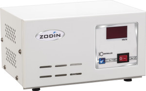 Zodin Avr-51 Voltage Stabilizer