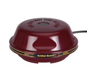 Golden Guard GG1000 Voltage Stabilizer