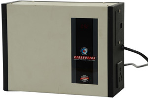 Kiranotics N5 5/110 Voltage Guard
