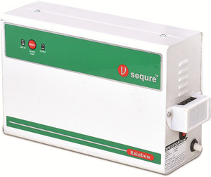 v-sequre 85904777 voltage stabilizer