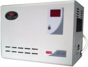 V Guard VNS400 Voltage Stabilizer