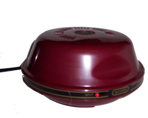 Arctic Iavs 100rmaroon Voltage Stabilizer
