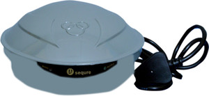 v-sequre 85904199 voltage stabilizer