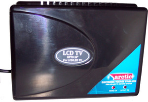 Arctic iAVS 40 Voltage Stabilizer