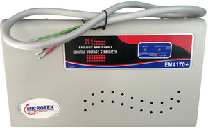 Microtek EM4170 170-280