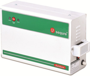 v-sequre 85904388 voltage stabilizer