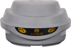 Everest EPS 50 G Voltage Stabilizer