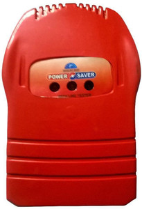 Gadget Deals SUN SKY SHOP Power Saver