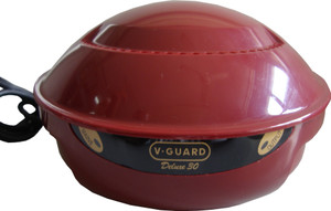 V-Guard VGD 30 Voltage Stabilizer