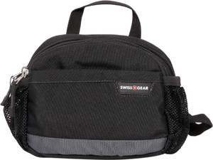 Swiss gear waist pack store