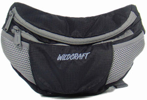 Wildcraft holster waist pouch best sale