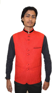 Cobb waistcoat sale