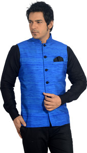 Gents koti design top