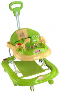 baby walker price list