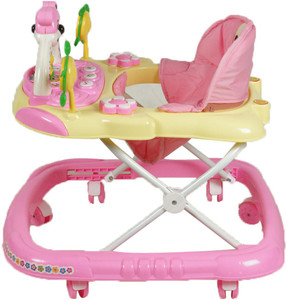 Panda Creation Musical Activity Walker Best Price In India Panda Creation Musical Activity Walker Compare Price List From Panda Creation Baby Walkers 10580169 Buyhatke › panda creation adjustable musical walker. compare buyhatke