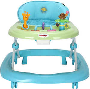 Babyoye toys hot sale