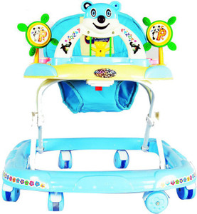 panda baby walkers