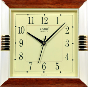 Lotus store quartz precio