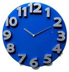Smile2u Retailers Analog Wall Clock Best Price In India Smile2u Retailers Analog Wall Clock Compare Price List From Smile2u Retailers Wall Clocks 1977561 Buyhatke Online shopping for wall clocks & alarm clocks for kids room at firstcry.com. compare buyhatke com