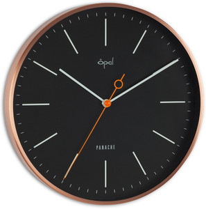 Opal watch sales price