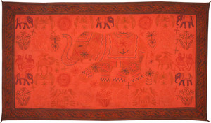Rajrang WHG03872
