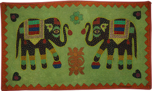 Rajrang WHG05835