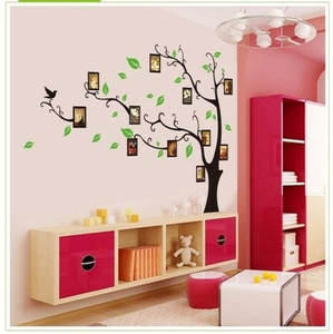 Wallpaper outlet stickers flipkart