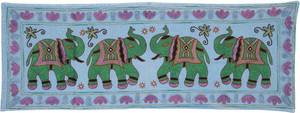 Rajrang WHG06659