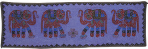 Rajrang WHG05992