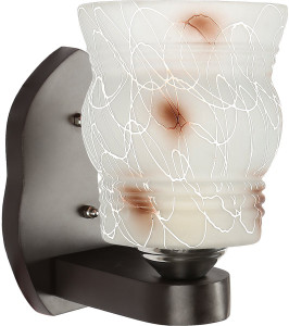Nogaiya Sconce Wall Lamp