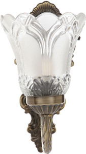 Aesthetichs Sconce Wall Lamp