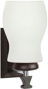 Gojeeva Sconce Wall Lamp