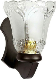 Gojeeva Sconce Wall Lamp
