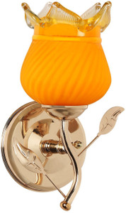 Nogaiya Sconce Wall Lamp