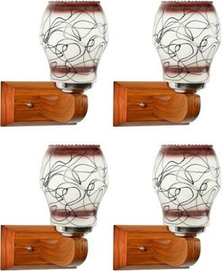 Nogaiya Sconce Wall Lamp