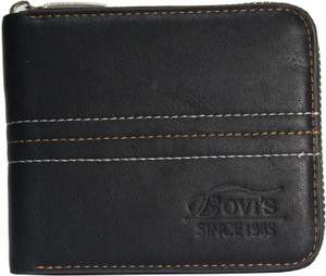 bovis wallet price