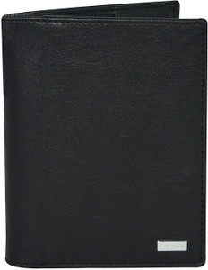 cross wallet for men