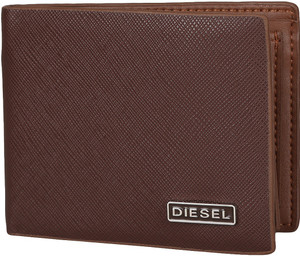 diesel wallet price