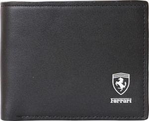 Ferrari wallet flipkart on sale