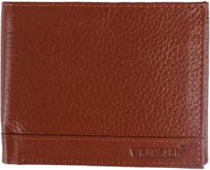 wrangler wallets mens