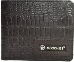 moochies wallet price