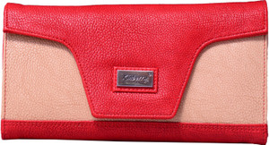 kinberry wallet price Cinosural International School