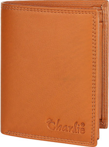 Charlie sale wallet price