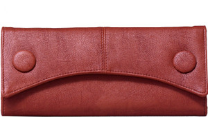 kinberry wallet price