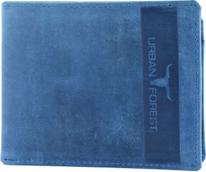 urban forest wallet price