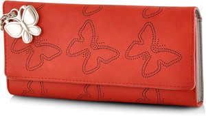 Butterfly wallets flipkart store