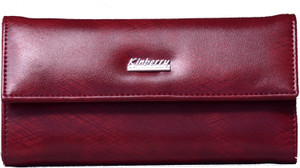 Kinberry wallets clearance