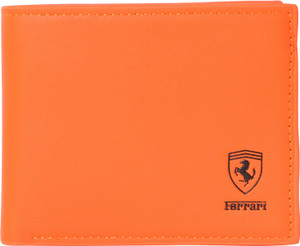 Ferrari wallet flipkart cheap