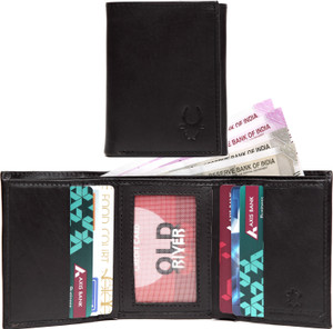 wildhorn wallet price